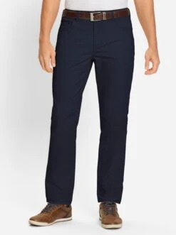 Thermo-Hose - Marine