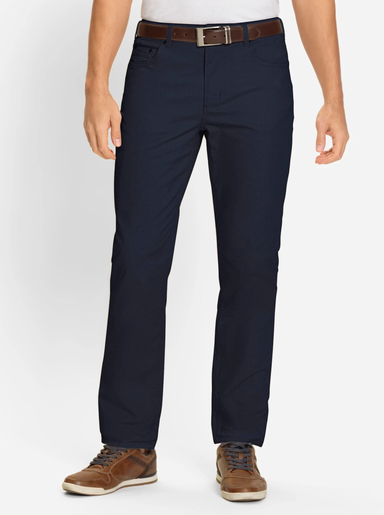 Thermo-Hose - Marine