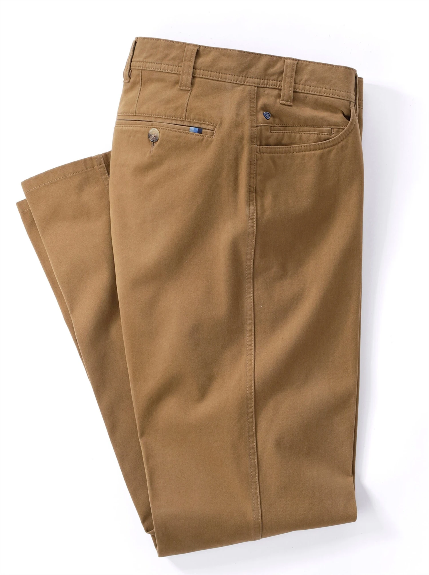 Hose - Camel – Bild 4