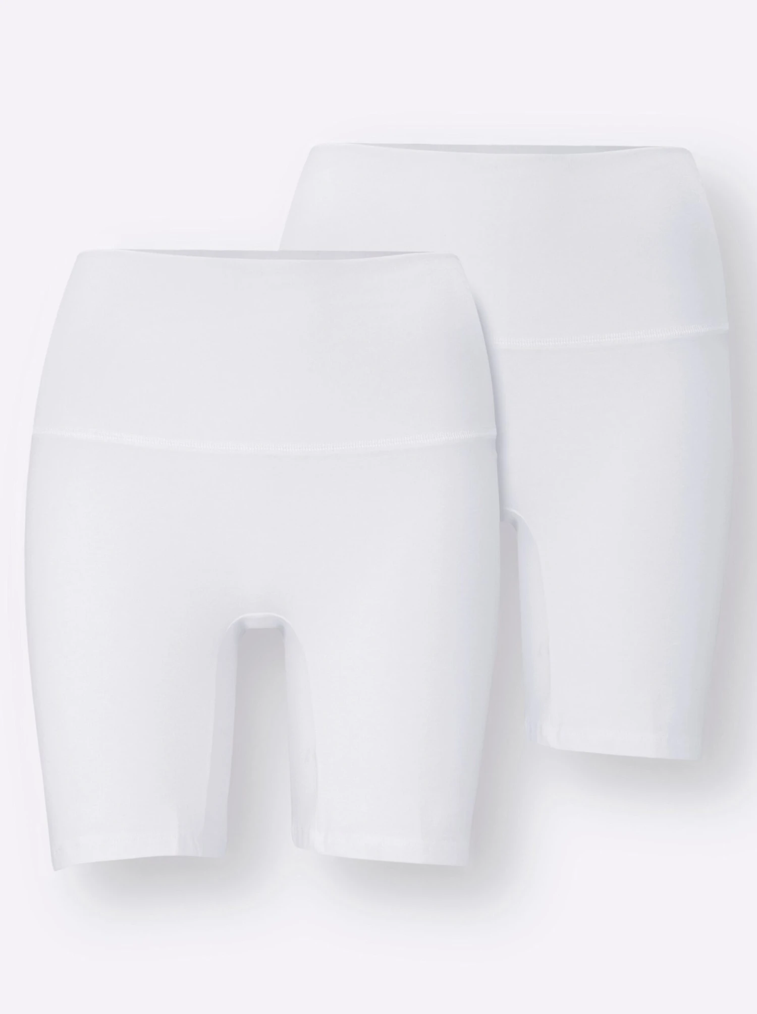 Formslip - Weiß – Bild 3