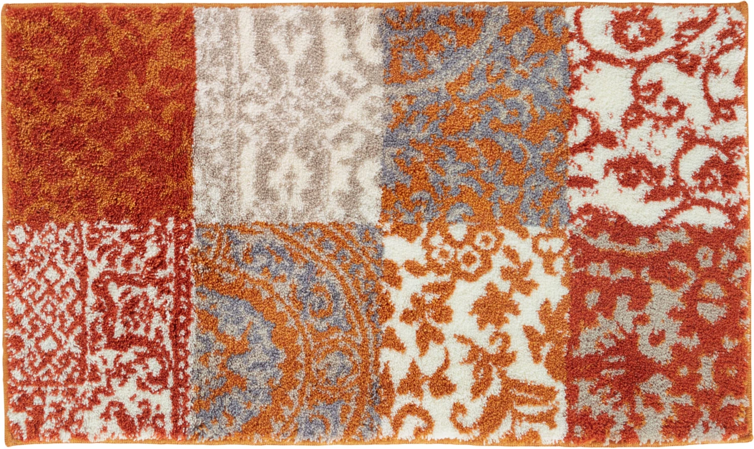 Badgarnitur - Terracotta – Bild 2