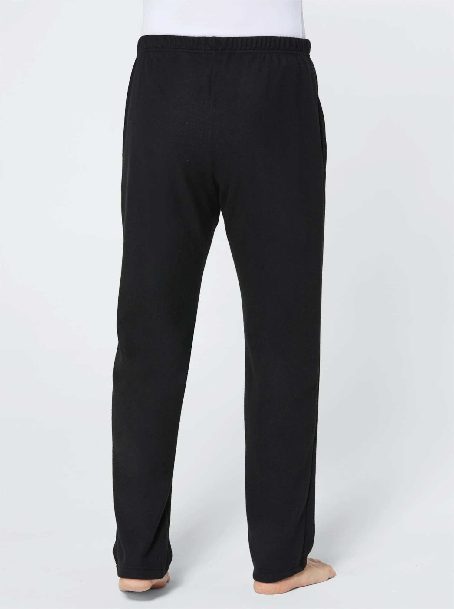 Hose - Schwarz – Bild 2