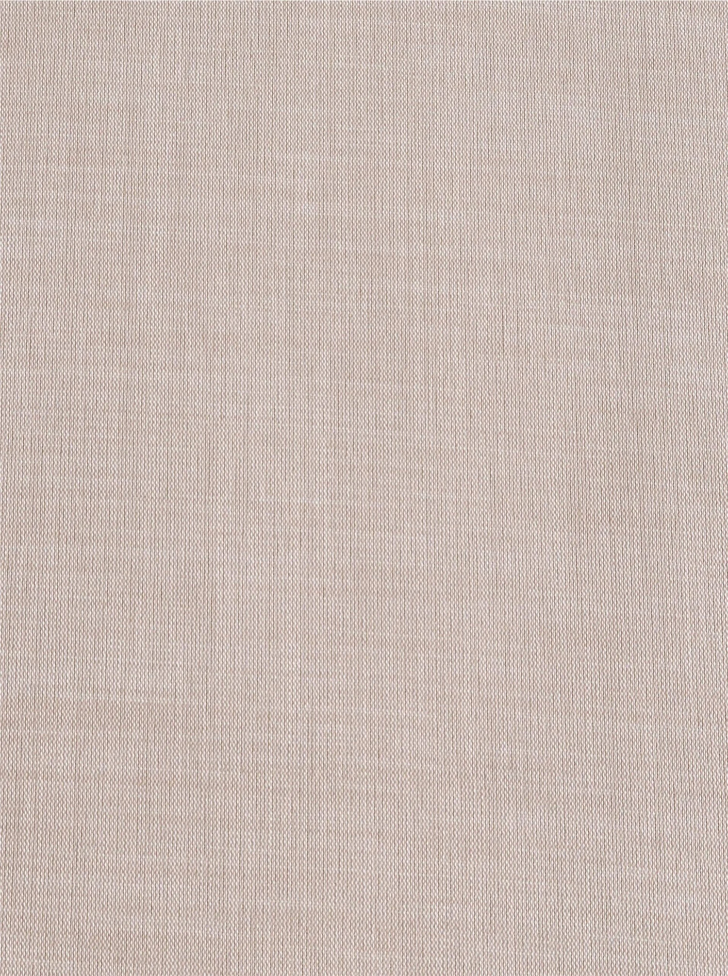 Dekostore - Beige – Bild 5