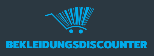 Bekleidungsdiscounter